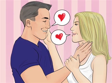 Embrasser si bonne alchimie Massage sexuel Couillet